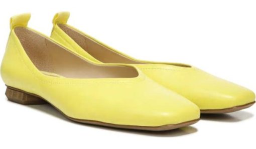 Thenovastitch.shopf40d878ef1 2