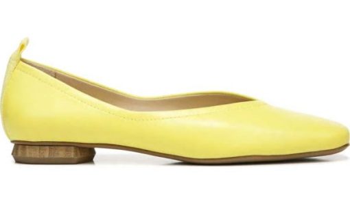 Thenovastitch.shopf40d878ef1 3