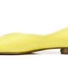 Thenovastitch.shopf40d878ef1 5