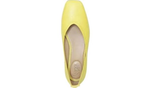 Thenovastitch.shopf40d878ef1 7