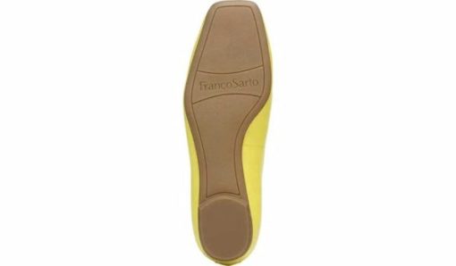 Thenovastitch.shopf40d878ef1 8