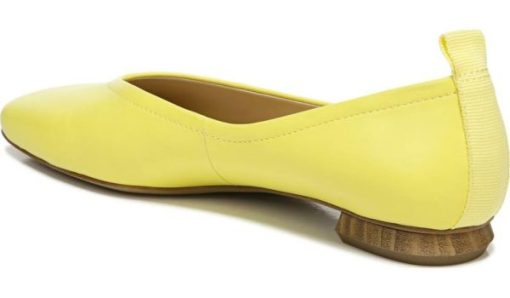 Thenovastitch.shopf40d878ef1 9