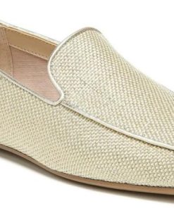 Thenovastitch.shopf49c1d4927 1
