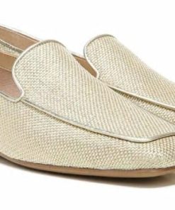Thenovastitch.shopf49c1d4927 2