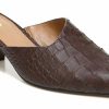Thenovastitch.shopf52cc2140c 1