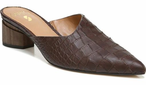 Thenovastitch.shopf52cc2140c 1