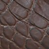 Thenovastitch.shopf52cc2140c 10