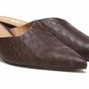 Thenovastitch.shopf52cc2140c 2