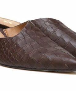 Thenovastitch.shopf52cc2140c 2