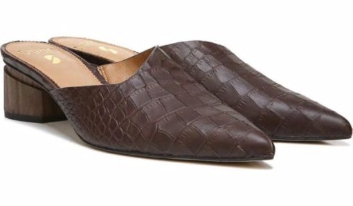 Thenovastitch.shopf52cc2140c 2