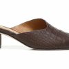 Thenovastitch.shopf52cc2140c 3