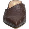 Thenovastitch.shopf52cc2140c 4