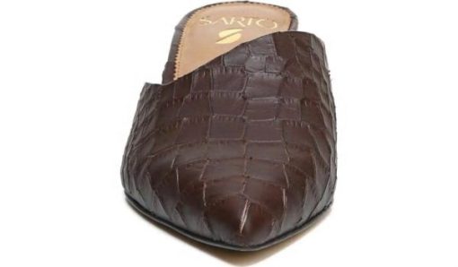 Thenovastitch.shopf52cc2140c 4