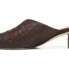 Thenovastitch.shopf52cc2140c 5