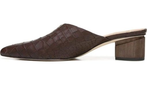 Thenovastitch.shopf52cc2140c 5