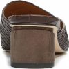Thenovastitch.shopf52cc2140c 6
