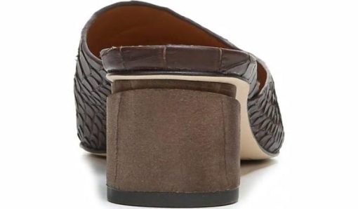 Thenovastitch.shopf52cc2140c 6