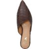 Thenovastitch.shopf52cc2140c 7