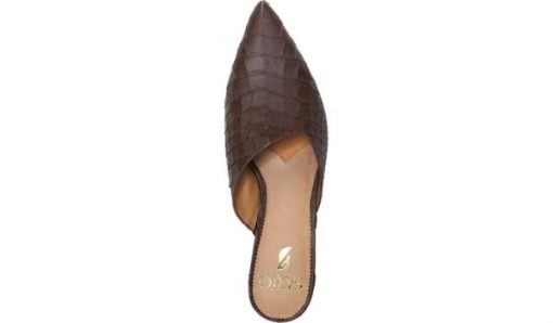 Thenovastitch.shopf52cc2140c 7