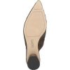 Thenovastitch.shopf52cc2140c 8