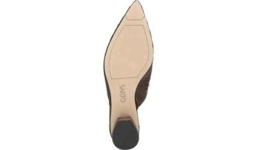 Thenovastitch.shopf52cc2140c 8