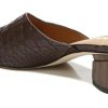 Thenovastitch.shopf52cc2140c 9
