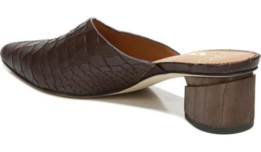 Thenovastitch.shopf52cc2140c 9