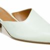 Thenovastitch.shopf56457bd0a 1