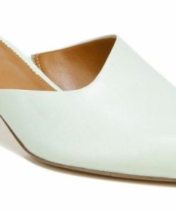 Thenovastitch.shopf56457bd0a 1