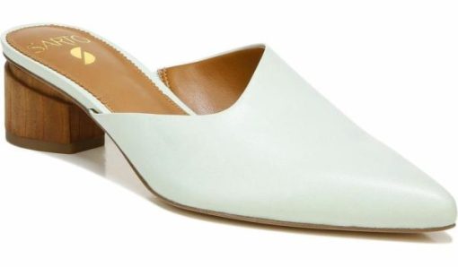 Thenovastitch.shopf56457bd0a 1