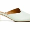 Thenovastitch.shopf56457bd0a 3