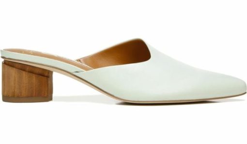 Thenovastitch.shopf56457bd0a 3