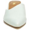 Thenovastitch.shopf56457bd0a 4
