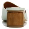 Thenovastitch.shopf56457bd0a 6