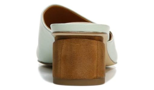 Thenovastitch.shopf56457bd0a 6