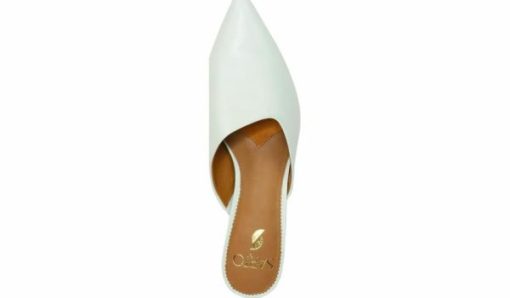 Thenovastitch.shopf56457bd0a 7