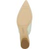 Thenovastitch.shopf56457bd0a 8
