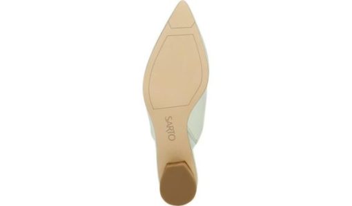 Thenovastitch.shopf56457bd0a 8