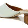 Thenovastitch.shopf56457bd0a 9