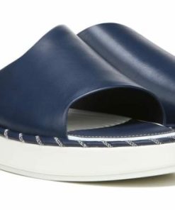 Thenovastitch.shopf56c85eb46 2