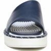 Thenovastitch.shopf56c85eb46 4