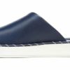 Thenovastitch.shopf56c85eb46 5