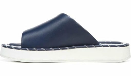 Thenovastitch.shopf56c85eb46 5