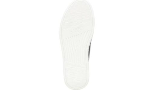Thenovastitch.shopf56c85eb46 8