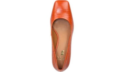 Thenovastitch.shopf58d7e8e1d 7
