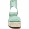 Thenovastitch.shopf5e61bc629 10
