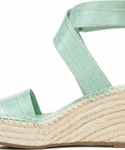 Thenovastitch.shopf5e61bc629 2