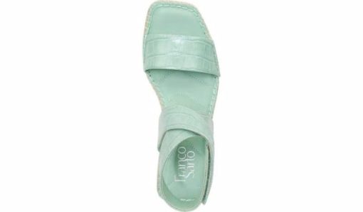 Thenovastitch.shopf5e61bc629 4