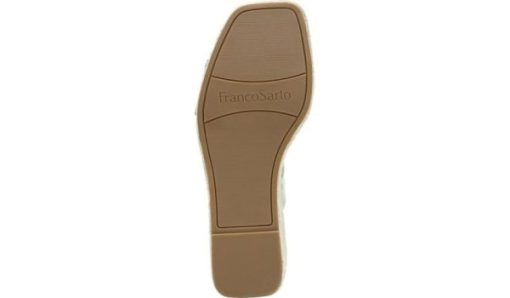 Thenovastitch.shopf5e61bc629 5