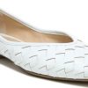 Thenovastitch.shopf6726bfd70 1